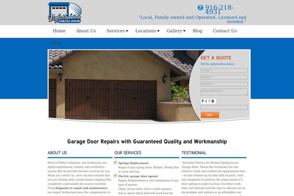 Site using Happy-elementor-addons-pro plugin