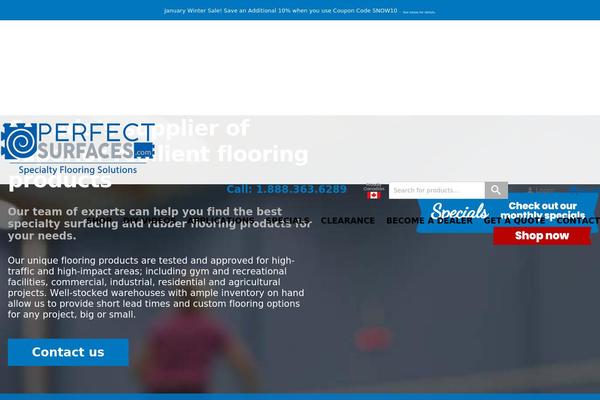 Site using Woocommerce-gateway-moneris plugin