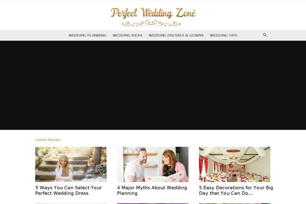 Site using Flare plugin