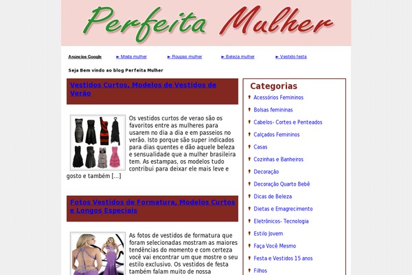 Js theme site design template sample