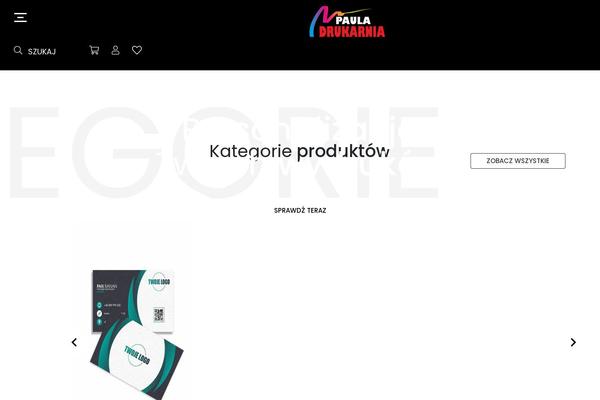 Site using Yith-woocommerce-wishlist-premium plugin