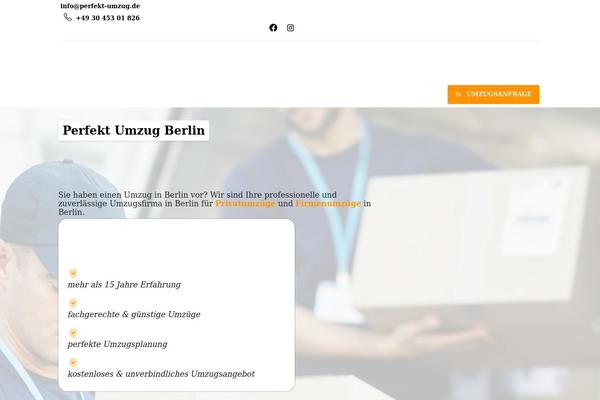 Site using Cf7-multi-step plugin