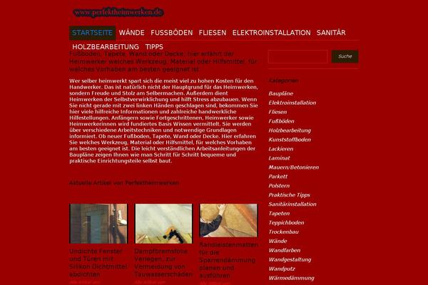 Site using Wp-trending-post-slider-and-widget plugin