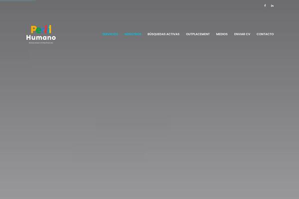 Site using W-time-table plugin
