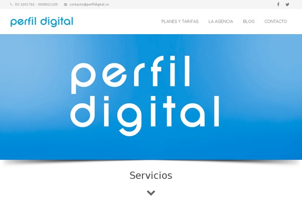 Site using LearnPress - WordPress LMS Plugin plugin