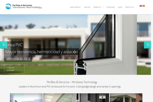 Site using 360 Product Viewer plugin