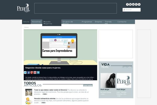 Site using Carousel-of-post-images plugin
