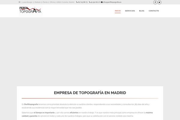 Site using WP Google Analytics Events plugin