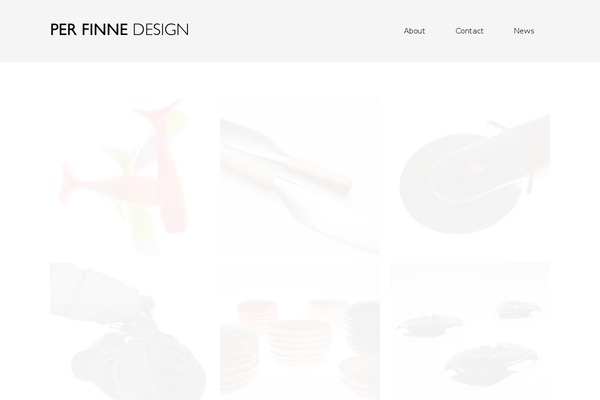 Site using Bean-shortcodes plugin