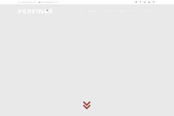 Site using Wpml-cms-nav plugin