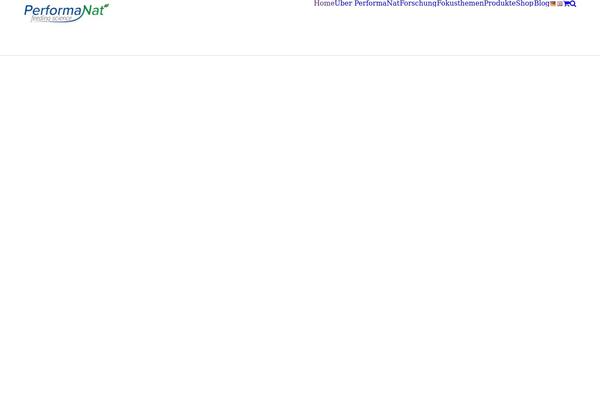 Site using Woo-product-bundle plugin