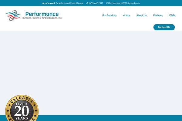 Site using Network-active-visitors plugin