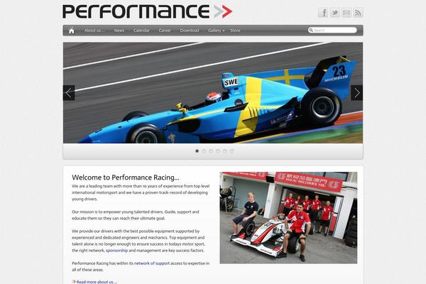 Site using Jetpack by WordPress.com plugin
