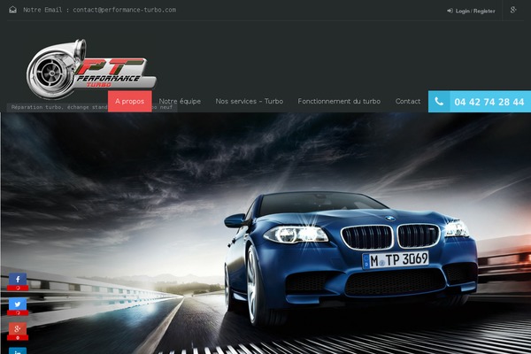 Corvius theme site design template sample
