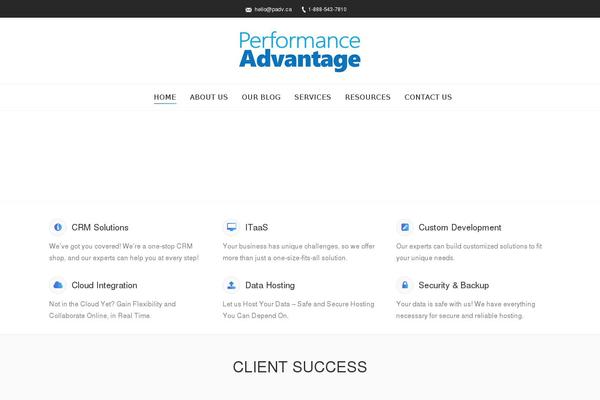 Site using Premium-double-opt-in-for-download plugin