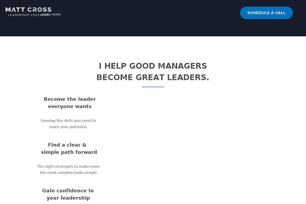 Site using Thrive-headline-optimizer plugin