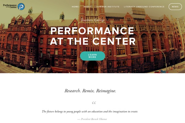 Filtered theme site design template sample