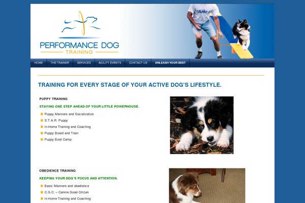Corporate 2.0 theme site design template sample