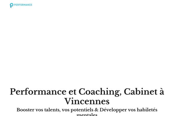 Site using MailChimp Top Bar plugin