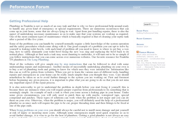 Evanescence theme site design template sample