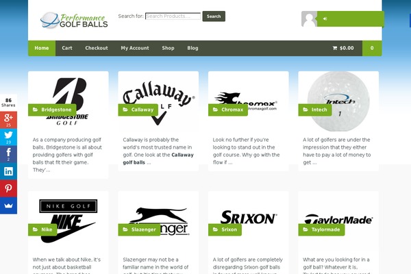 Superstore theme site design template sample