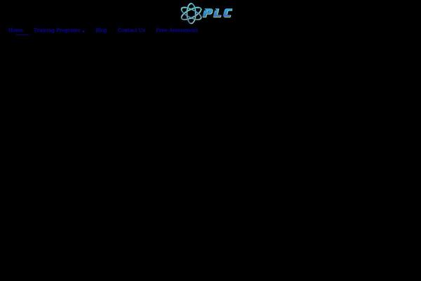 Site using Wgl-extensions plugin