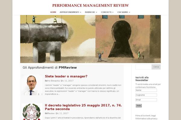 Childthemedivi theme site design template sample
