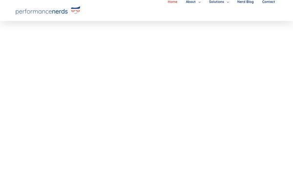 Avada Child Theme theme site design template sample