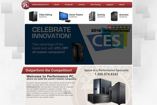 Site using Flexible-shipping-ups plugin
