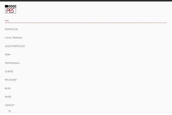 Site using Mylist-video-player plugin