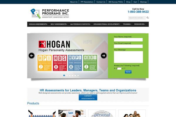 Site using Woocommerce-gateway-paypal-powered-by-braintree plugin