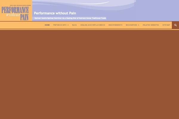 Site using Facebook Button by BestWebSoft plugin