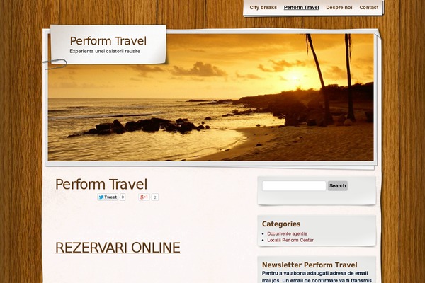 Site using WP Ajax Edit Comments plugin