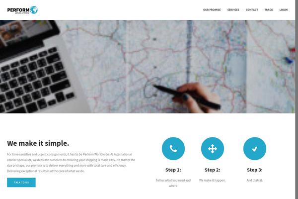 Site using I Recommend This plugin