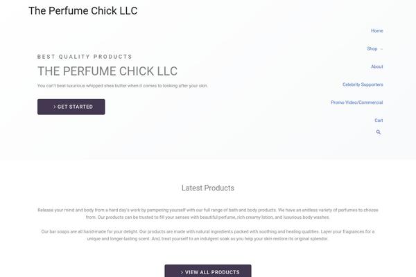 Site using Sms-alert plugin