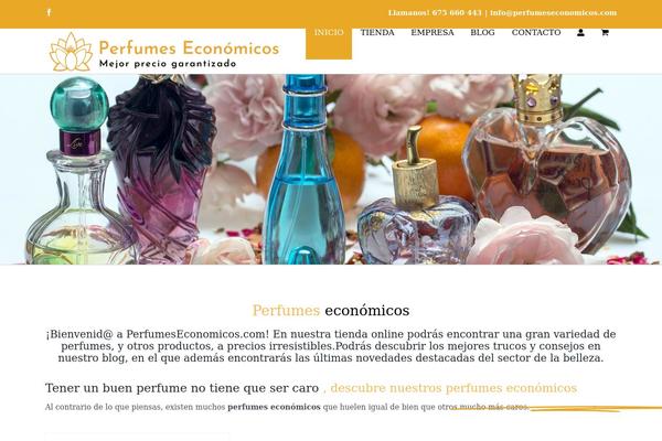 Site using Woo-product-attachment plugin