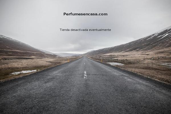 Site using WP Maintenance Mode plugin