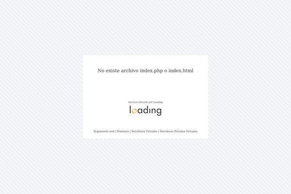 Woodmart-child theme site design template sample