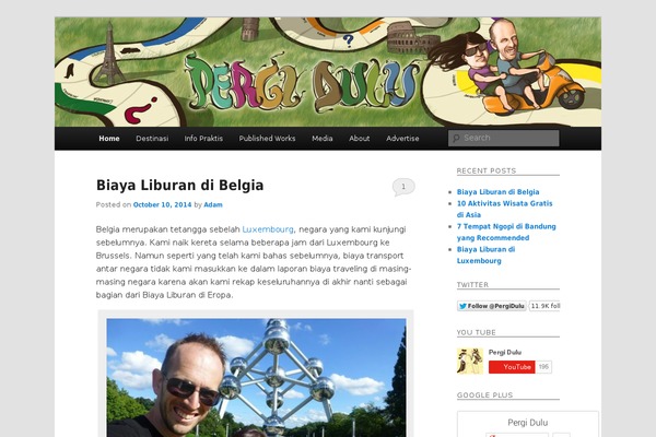 Site using Salient-nectar-slider plugin