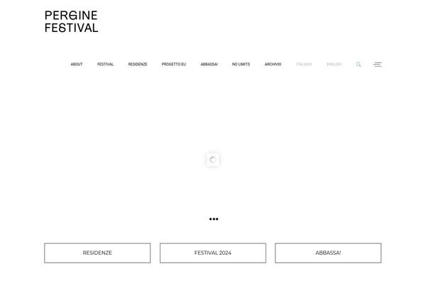 Site using Eltd-core plugin