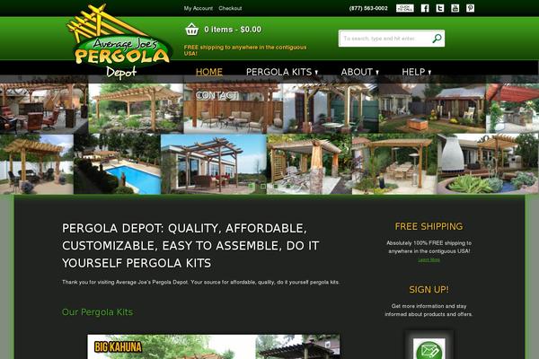 Site using Ithemes-security-pro plugin