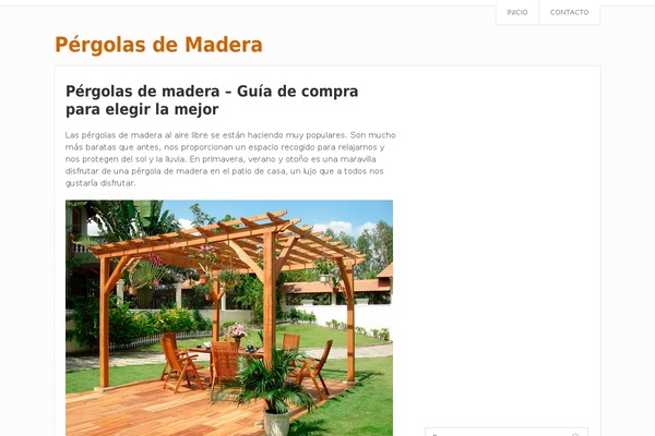 Top theme site design template sample