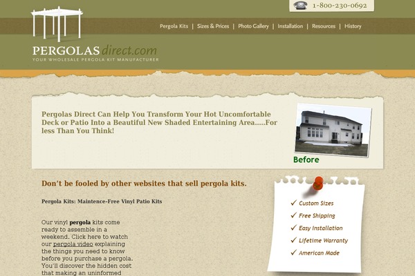 Site using Browser Specific CSS plugin