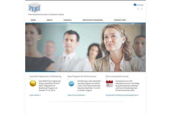 Site using Gold-cart plugin
