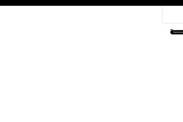 periactes.com site used Bixol