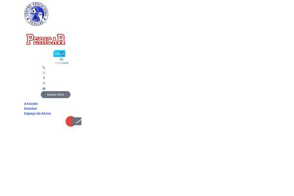 Site using Sticky-header-effects-for-elementor plugin