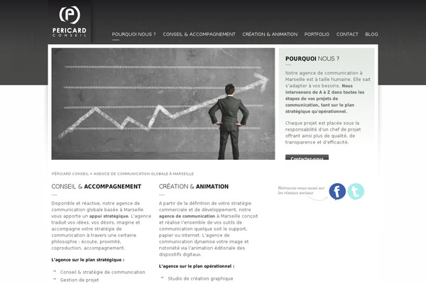 Goodspace theme site design template sample