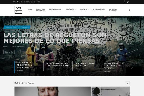 Site using Rdv-youtube-playlist-video-player plugin