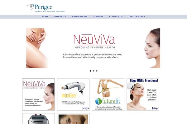 Site using Google-language-translator-premium plugin