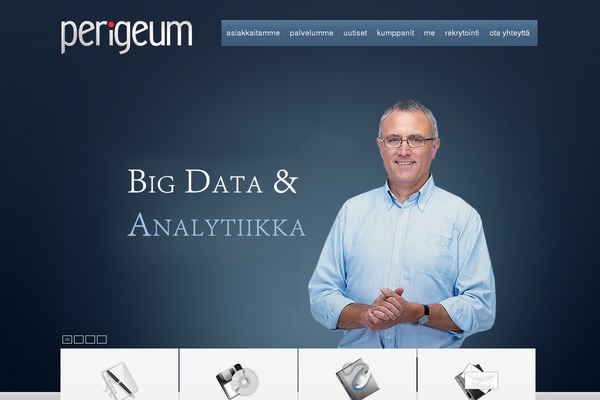 Theme1447 theme site design template sample